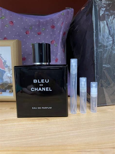 chanel sample pack - chanel perfume samples wholesale.